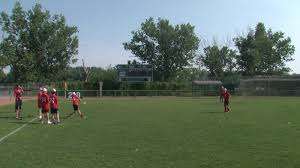 McDonnell Park – Bild 6