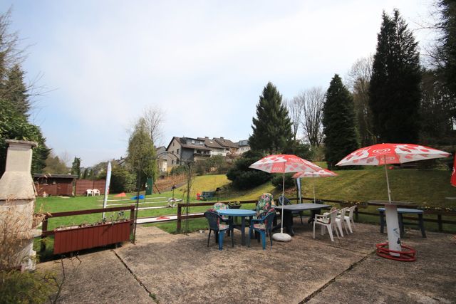 Minigolf am Jugendzentrum – Bild 3