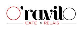 O'Ravito Café & Traiteur – Bild 2