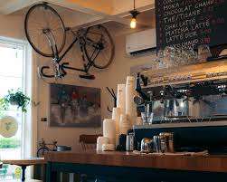 O'Ravito Café & Traiteur – Bild 3