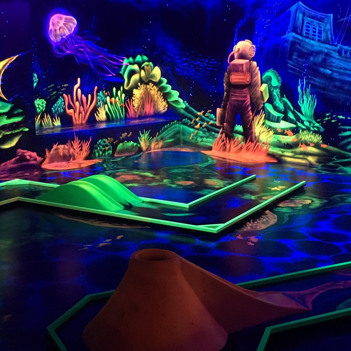 M10 True Active – Bild 1