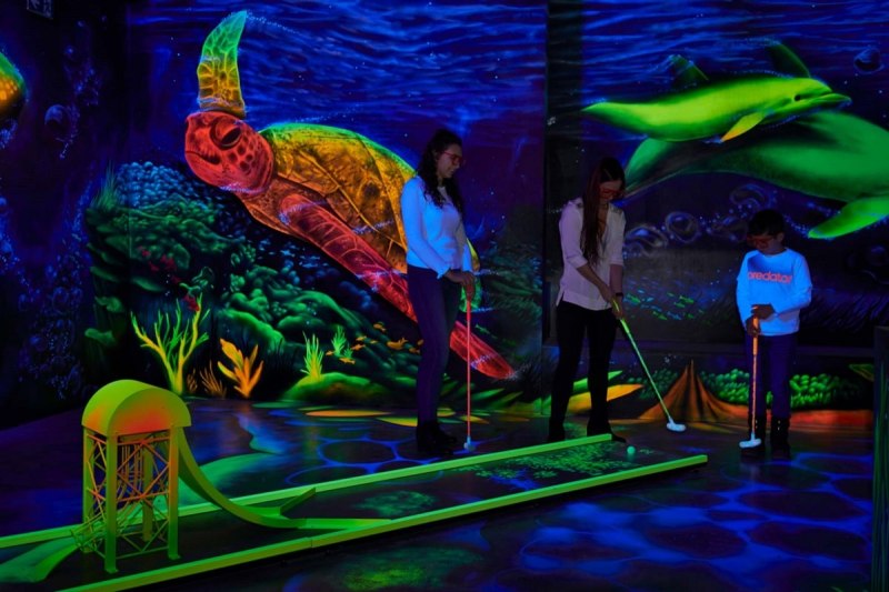 M10 True Active – Bild 3