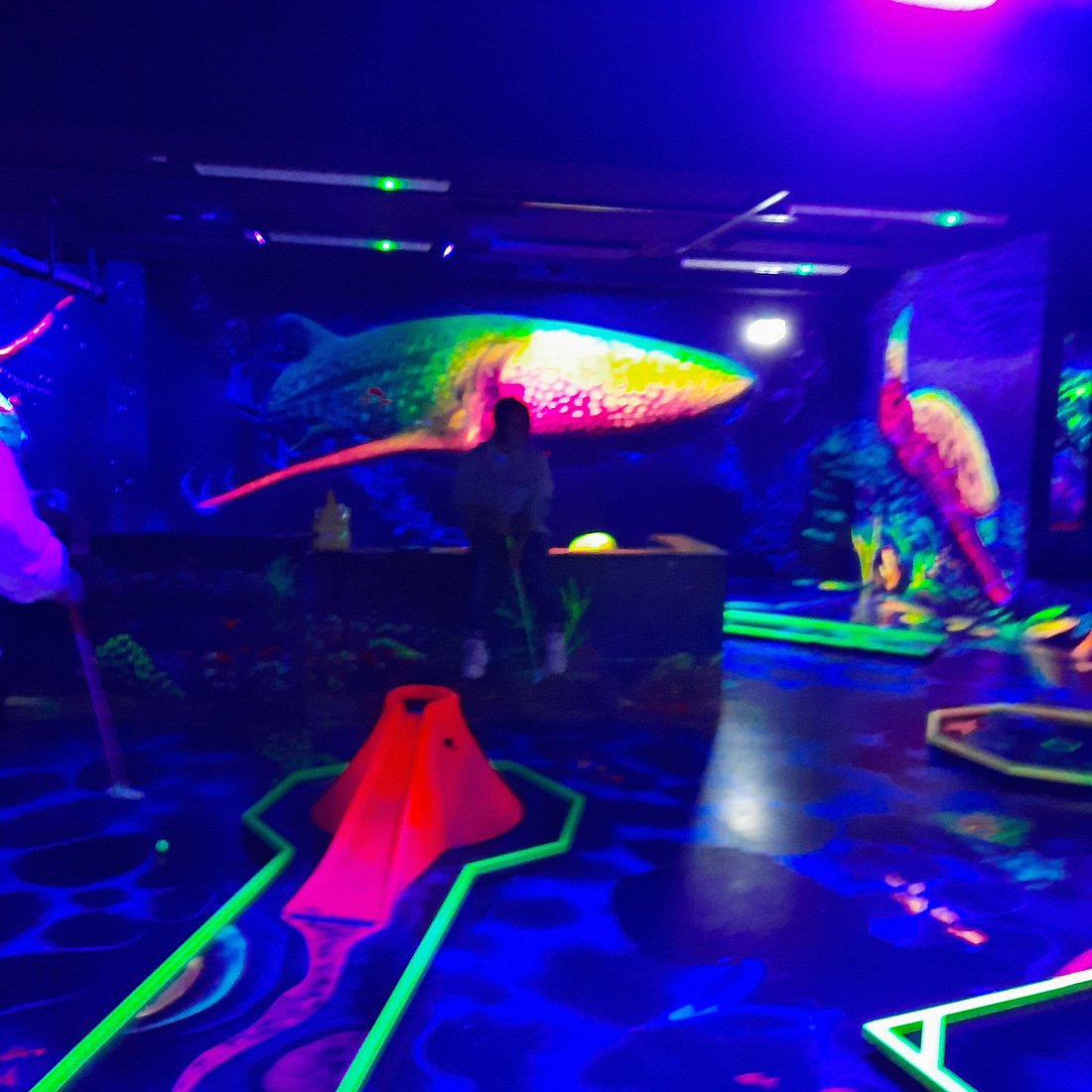 M10 True Active – Bild 4