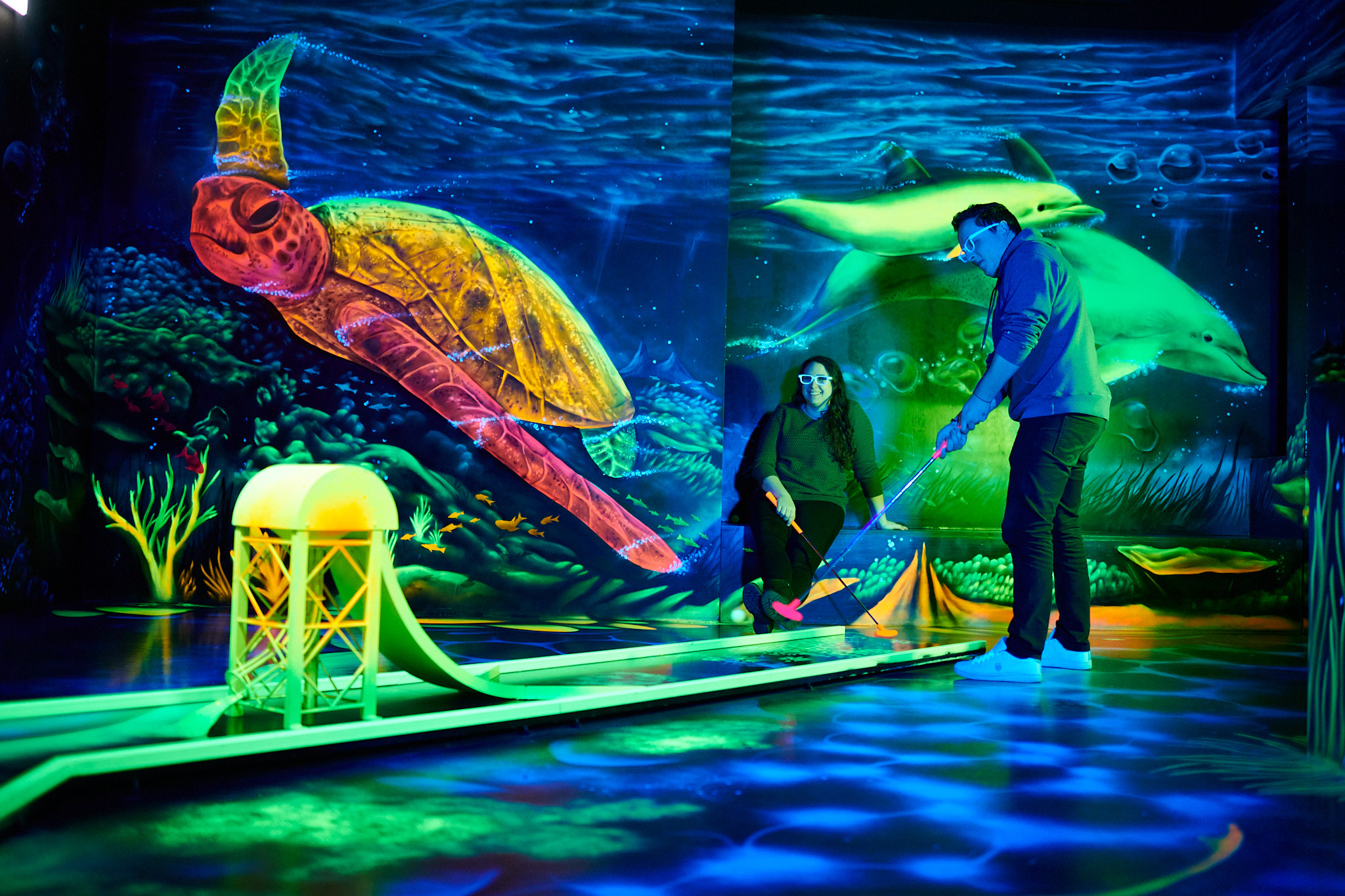 M10 True Active – Bild 5