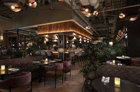 Earls Kitchen + Bar – Bild 2