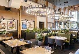 Earls Kitchen + Bar – Bild 3