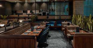 Earls Kitchen + Bar – Bild 4