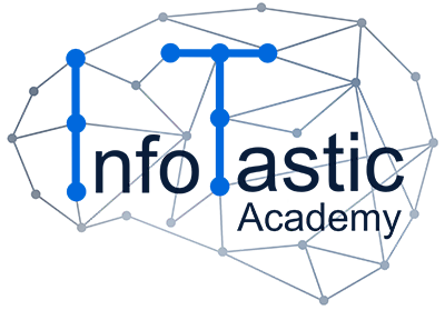 InfoTastic Academy – Bild 3