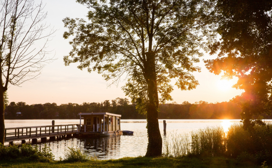 Cecilienpark – Bild 4