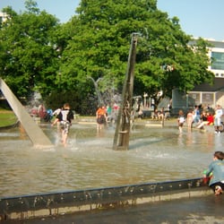 Volkspark Hagen – Bild 6