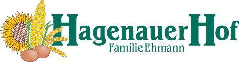 Hagenauer Hof KG - Familie Ehmann – Bild 2
