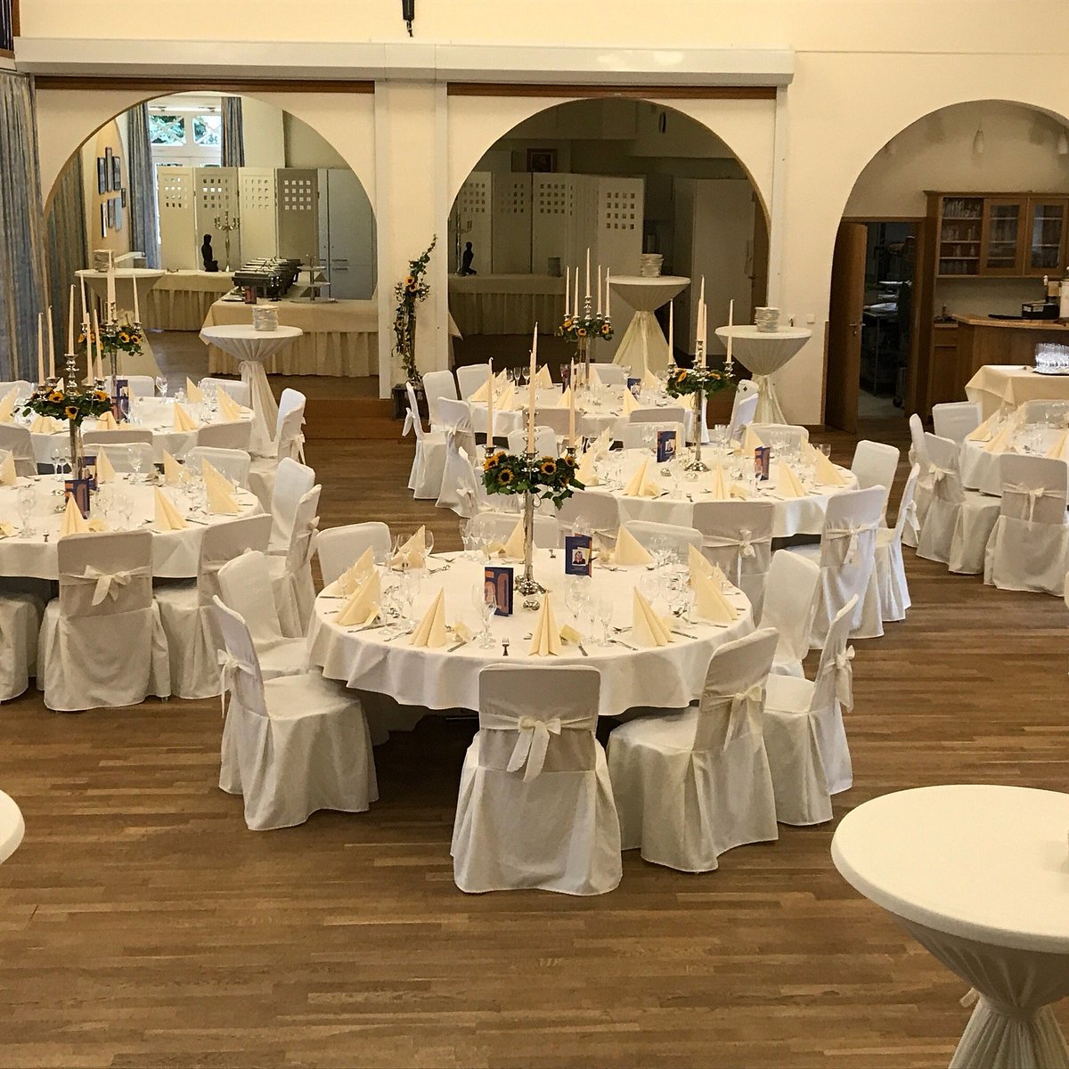 Die Linde – Bild 1