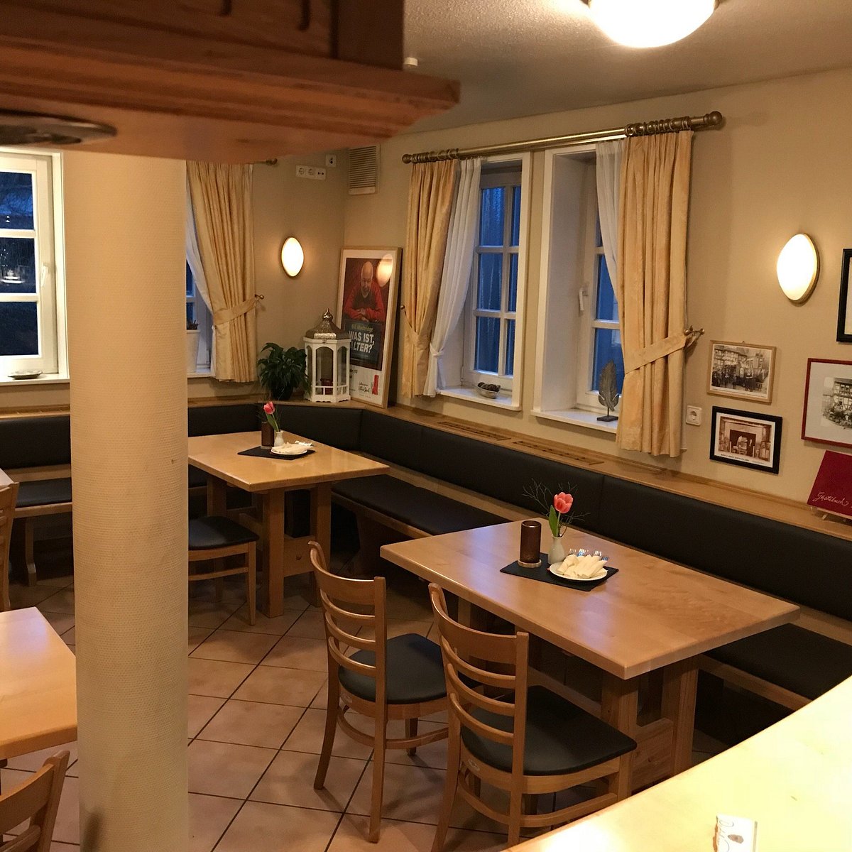 Die Linde – Bild 2