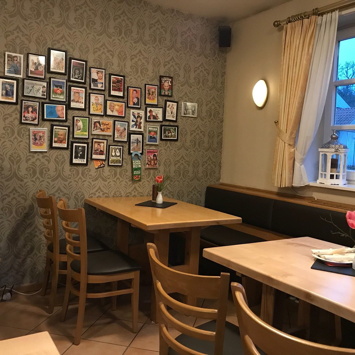 Die Linde – Bild 3