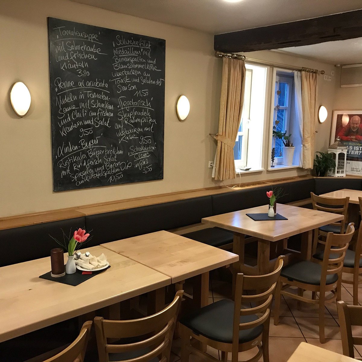 Die Linde – Bild 4