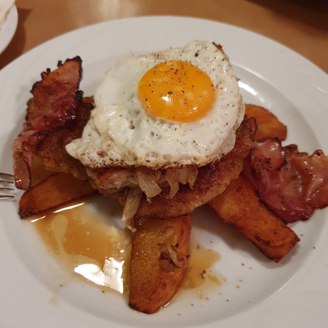 Die Linde – Bild 5