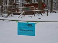 Kletterwald am Edersee – Bild 6