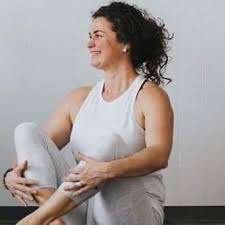 Secret Garden Kids Yoga – Bild 3