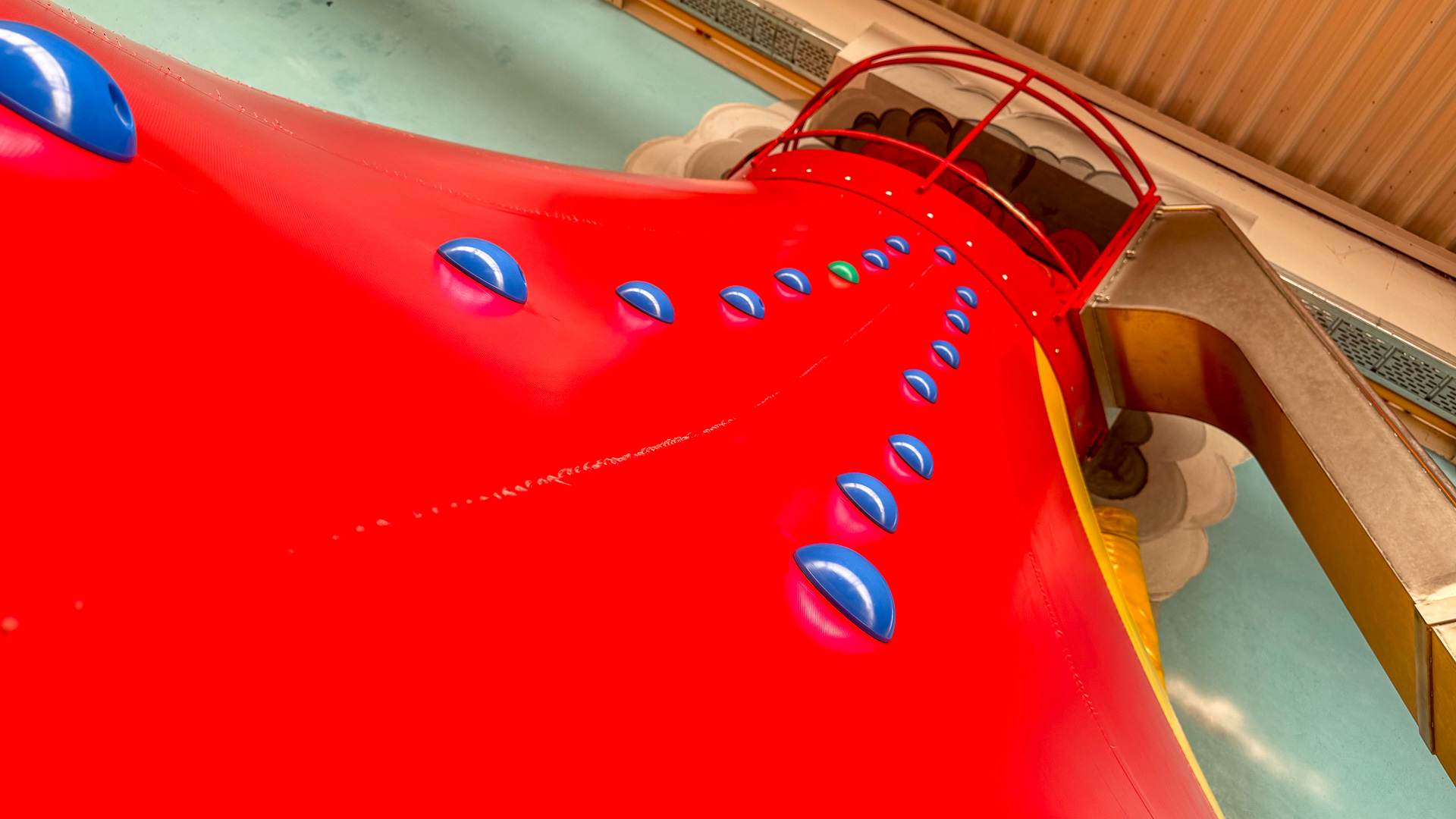 Erlebnispark Gevelsberg – Bild 2