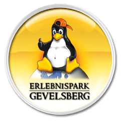 Erlebnispark Gevelsberg – Bild 5