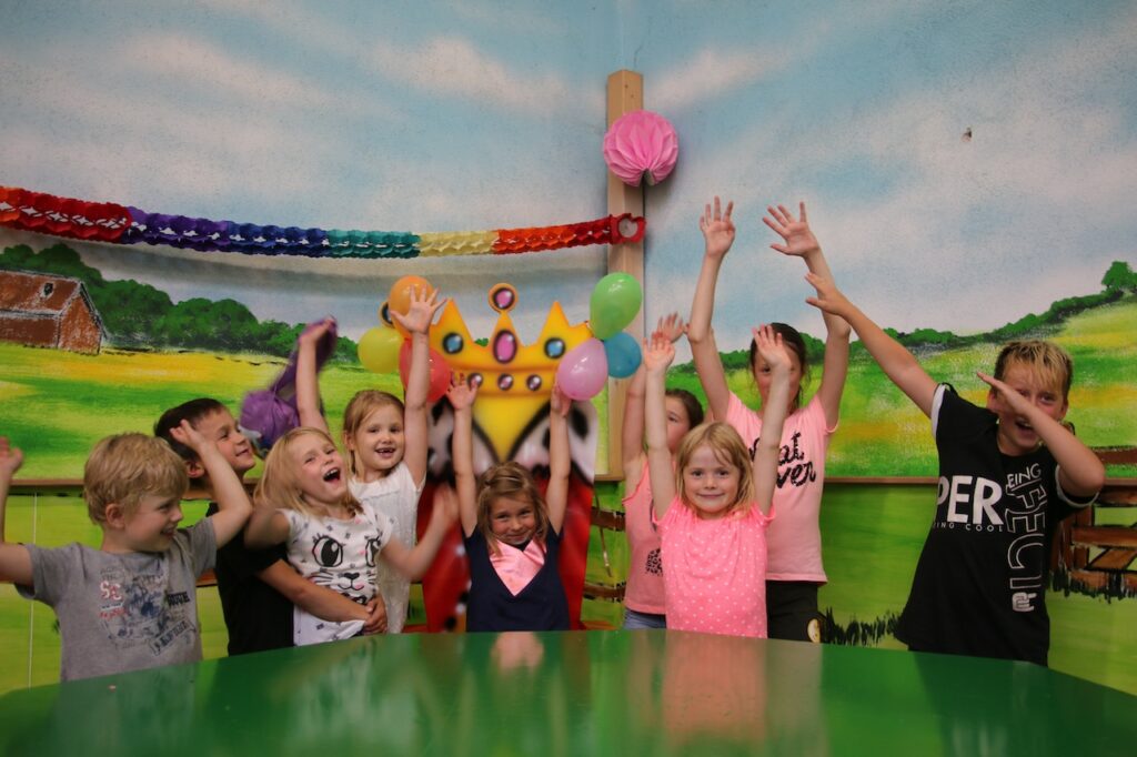 Erlebnispark Gevelsberg – Bild 6