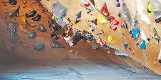 Seven Bays Bouldering – Bild 6