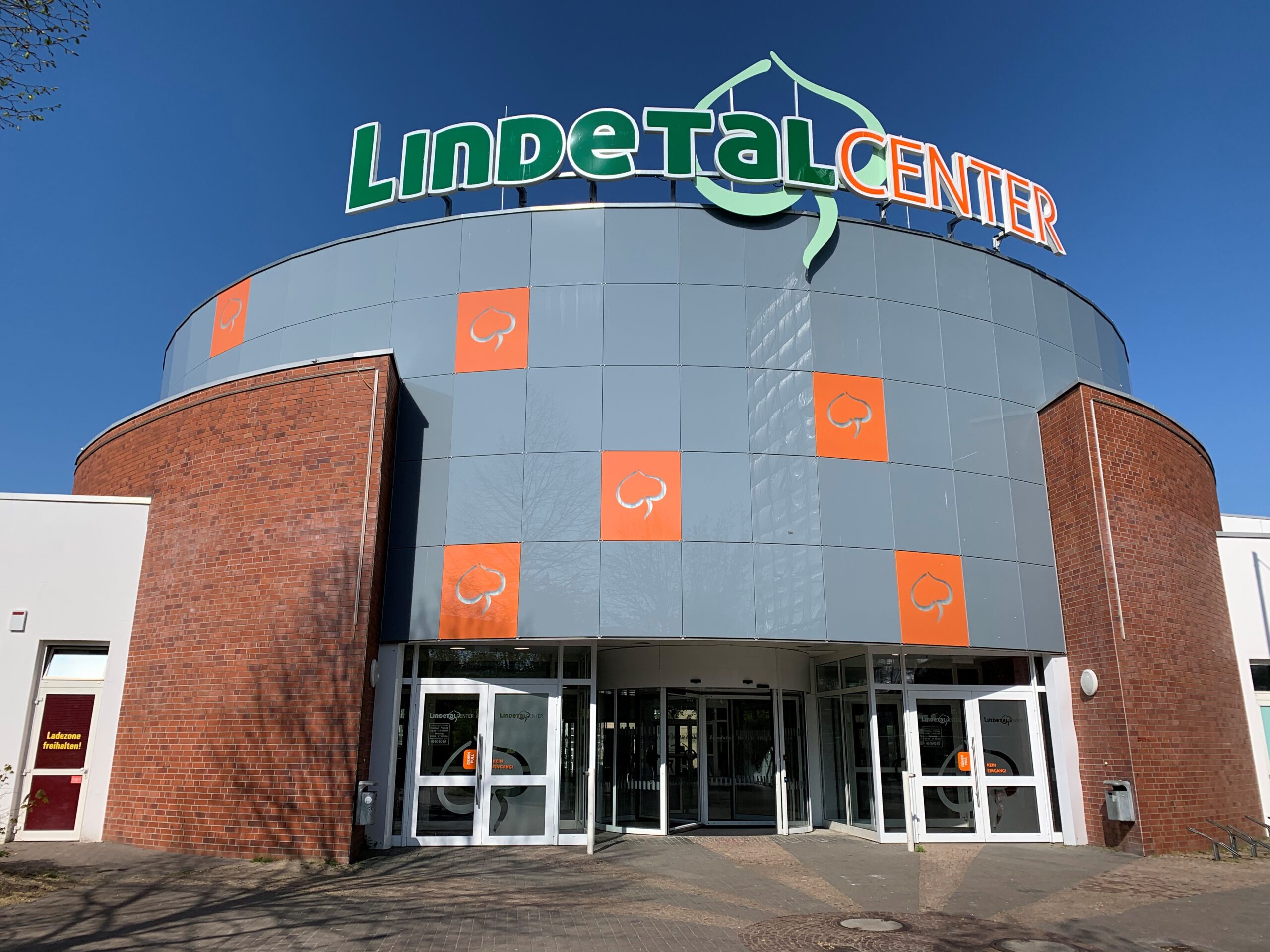 Lindetal Center – Bild 2