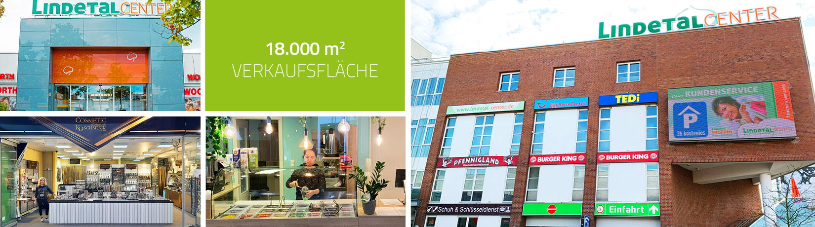 Lindetal Center – Bild 6