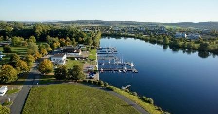 Tourist-Information Salzgitter – Bild 3