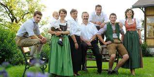 Gasthaus Planötzenhof Andreas Heis – Bild 1