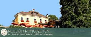 Gasthaus Planötzenhof Andreas Heis – Bild 2