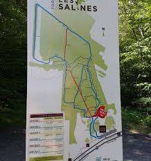 Salines Park - Water Park – Bild 3