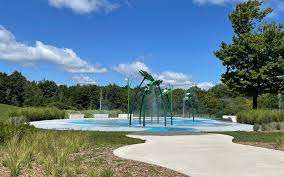 Salines Park - Water Park – Bild 4