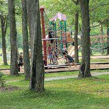 Salines Park - Water Park – Bild 6