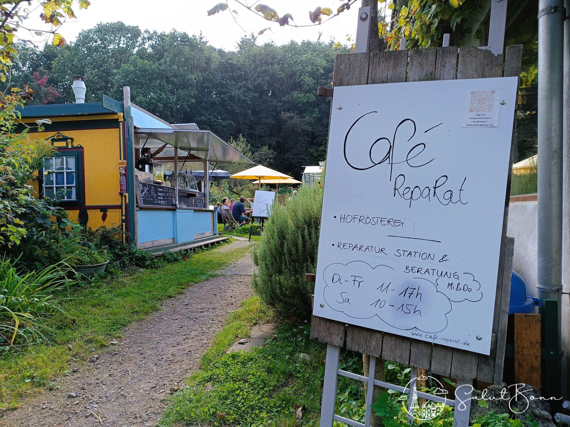 Der Leyenhof – Bild 4