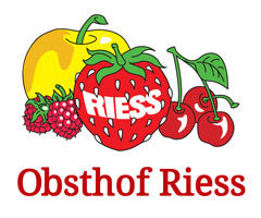 Obsthof Riess – Bild 3