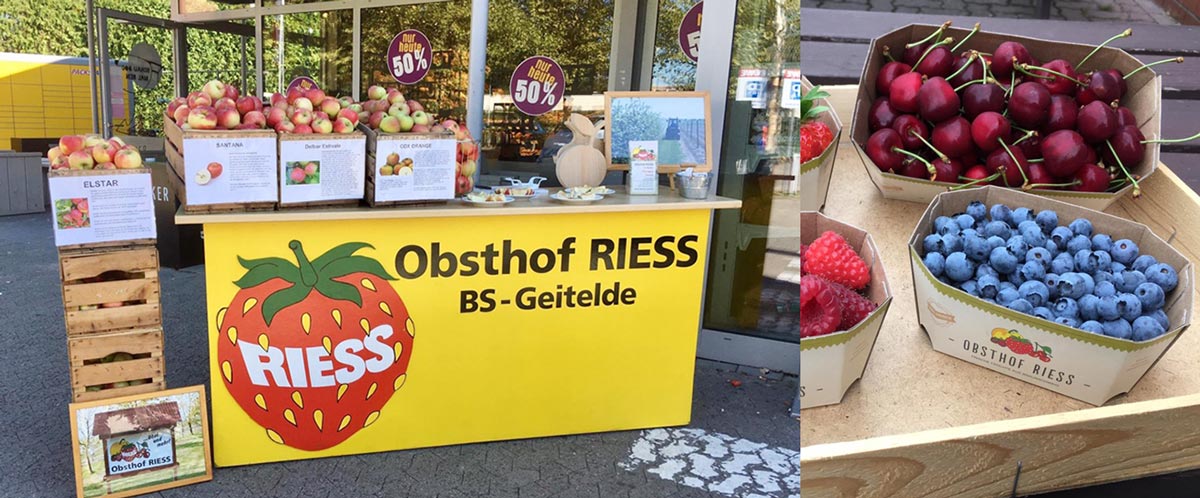 Obsthof Riess – Bild 6