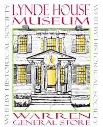 Lynde House Museum – Bild 2