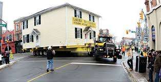 Lynde House Museum – Bild 3