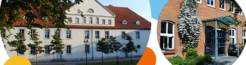 Städt. Volkshochschule Salzgitter – Bild 3