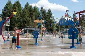 Woodlands Park – Bild 3