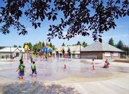 Woodlands Park – Bild 4