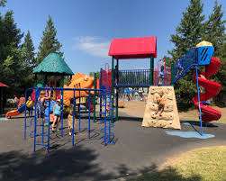 Woodlands Park – Bild 5