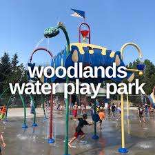 Woodlands Park – Bild 6