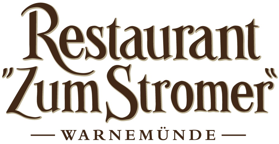 Restaurant „Zum Stromer“ Warnemünde – Bild 4