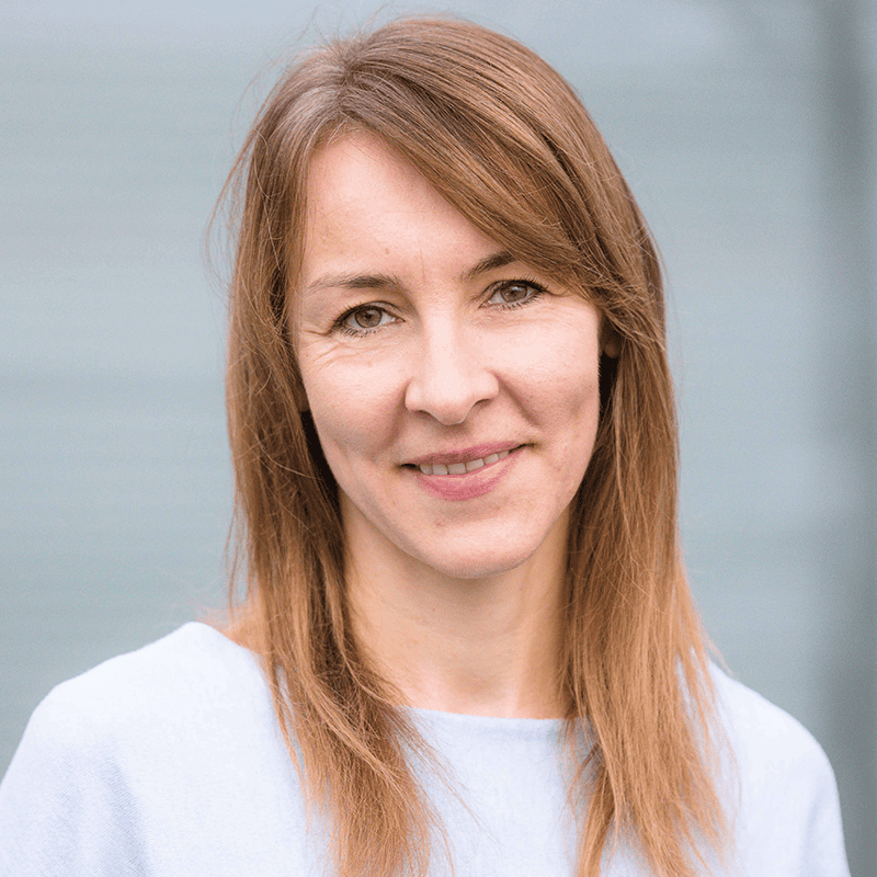 Vielfalter BISTRO AM ZOO – Bild 4