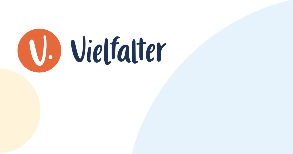 Vielfalter BISTRO AM ZOO – Bild 5