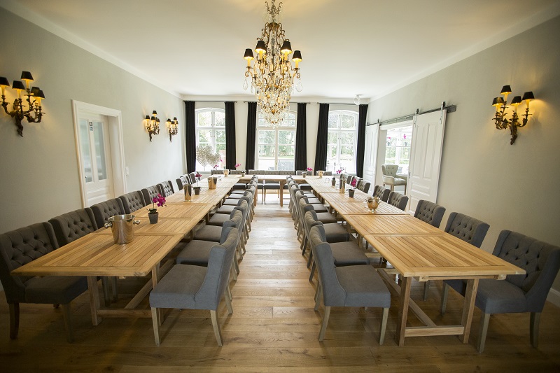 Hof Alt-Ruppersdorf – Bild 3