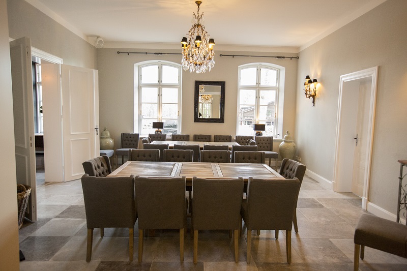 Hof Alt-Ruppersdorf – Bild 4