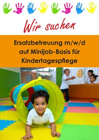 Mehrgenerationenhaus Mütterzentrum Känguruh e.V. Familientreff Bamberg – Bild 1